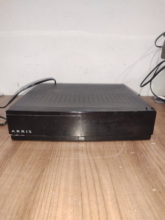 ARRIS Media Gateway MG5225G/NA