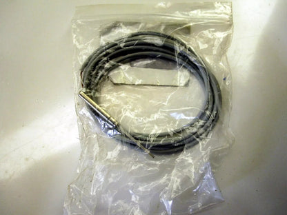 Bosch 7738005057 Outdoor Sensor 10 kΩ – New / OEM HVAC Temperature Probe