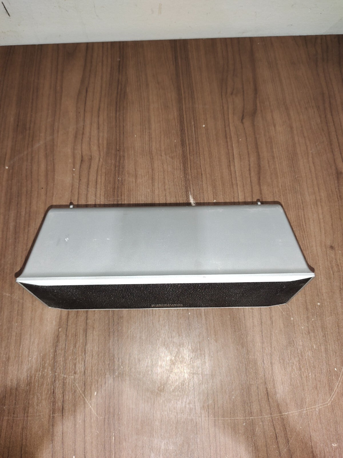 Panasonic SB-PC740 Center Channel Speaker