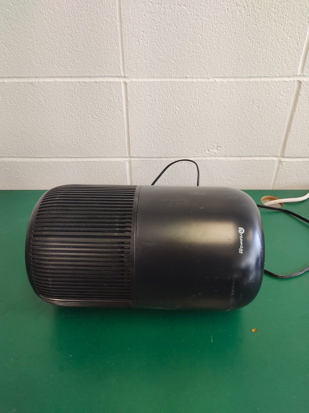 Dreamegg HEPA Air Purifier