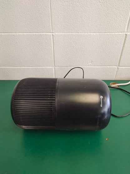 Dreamegg HEPA Air Purifier