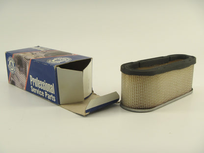 Air Filter - BRIGGS 493909