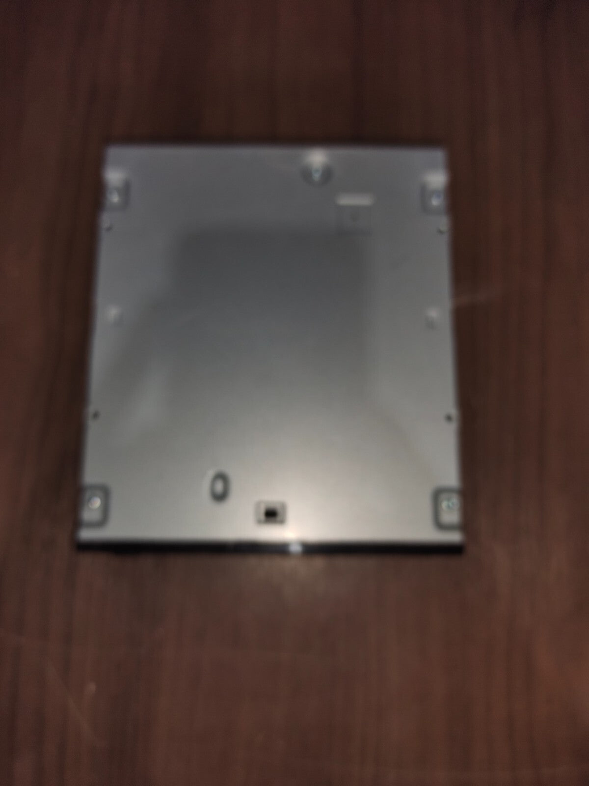 LG GH20NS15 Black SATA DVD-RW Disk Drive