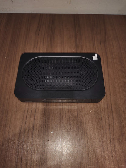 Technicolor UIW4001 Ultra HD IP Client / Node Set-Top Box - 1