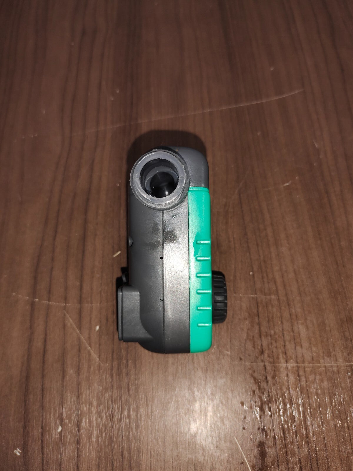 Restmo Mini Digital Water Timer Model O-HT-3
