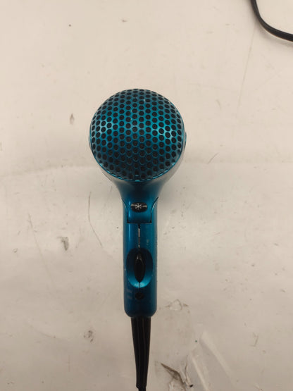 REVLON Blue Hair Dryer