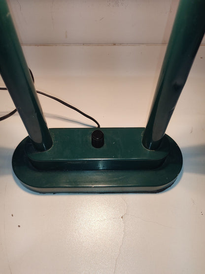 Vintage Bankers Desk Lamp