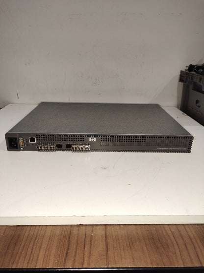 HP HP Storageworks 2/8q HSTNM-N004