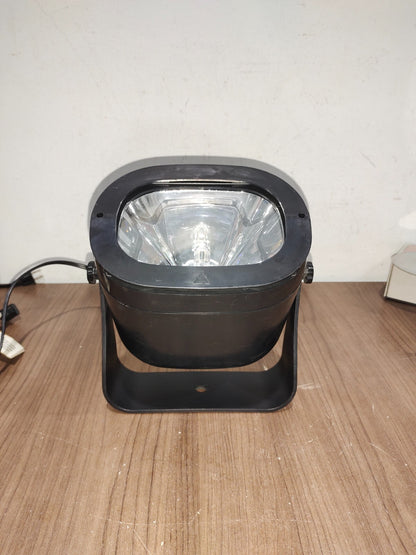 Seasonal Visions Cannon Strobe Flash Light SL-B Flash Speed zopstlab working