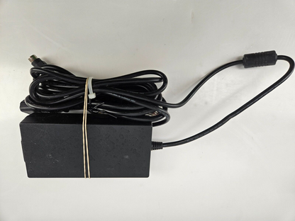 Epson PS-180 AC Adapter Power Supply M159B M159A Printers TM-T88V M244A C8255343