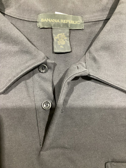 Banana Republic Polo Shirt For Men