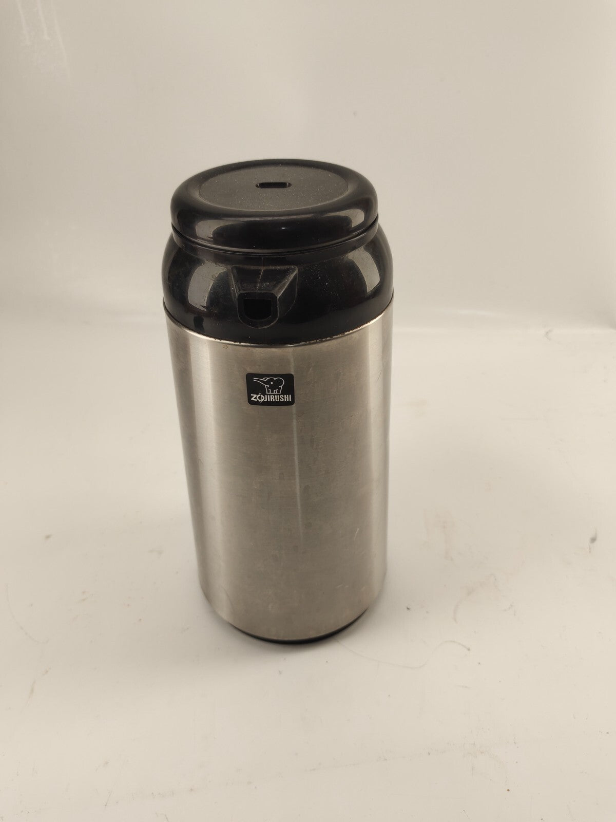 Vintage Zojirushi Brand Vacuum Sealed Thermal Carafe