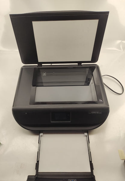 Envy 4520 4524 Wireless All-in-One Photo Printer with Mobile Printing