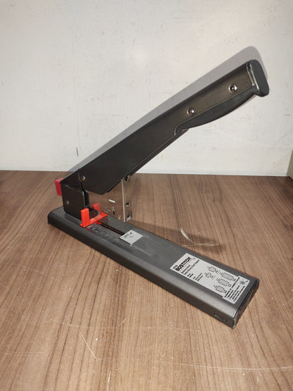 Stanley Bostitch Extra Heavy Duty High Capacity Stapler 2 to 215 Sheet 00540