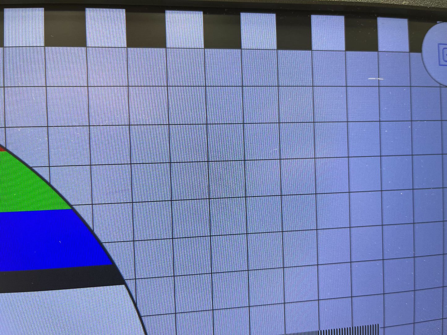 Dell P2214Hb IPS LED Monitor 1920x1080