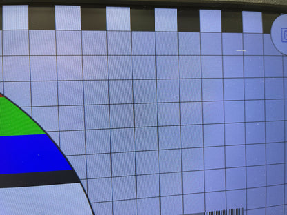 Dell P2214Hb IPS LED Monitor 1920x1080