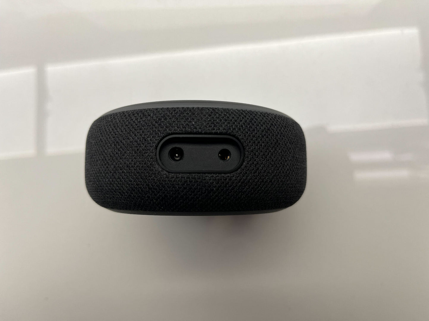 Amazon Echo Dot 3rd Generation D9N29T