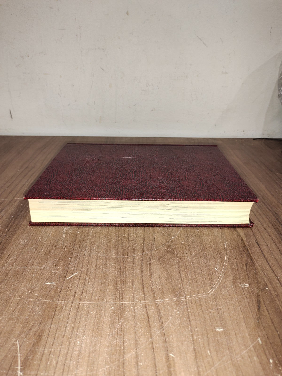 Encyclopedia Britannica Book Year - 1964