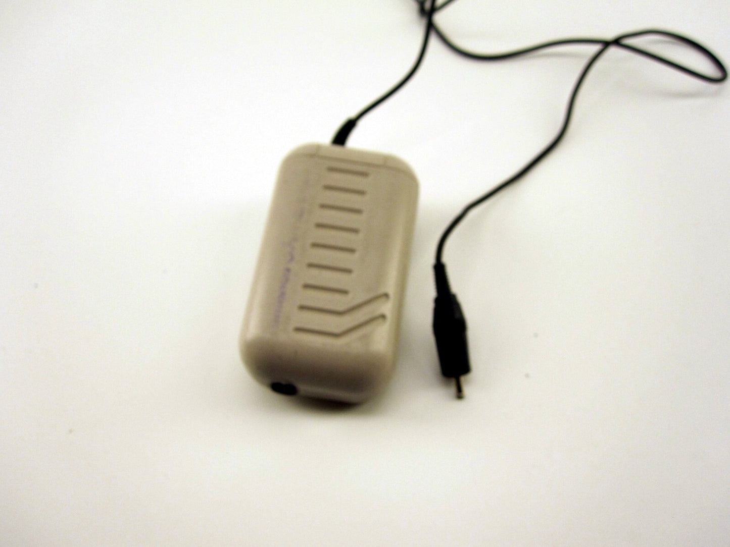 Rechargeable Battery Pack Adapter for Nintendo Game Boy DMG-03