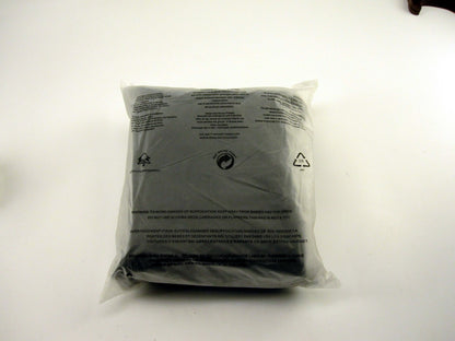 BROSYDA Patio Chair Furniture Covers Single, Outdoor Furniture Cover Waterpro...