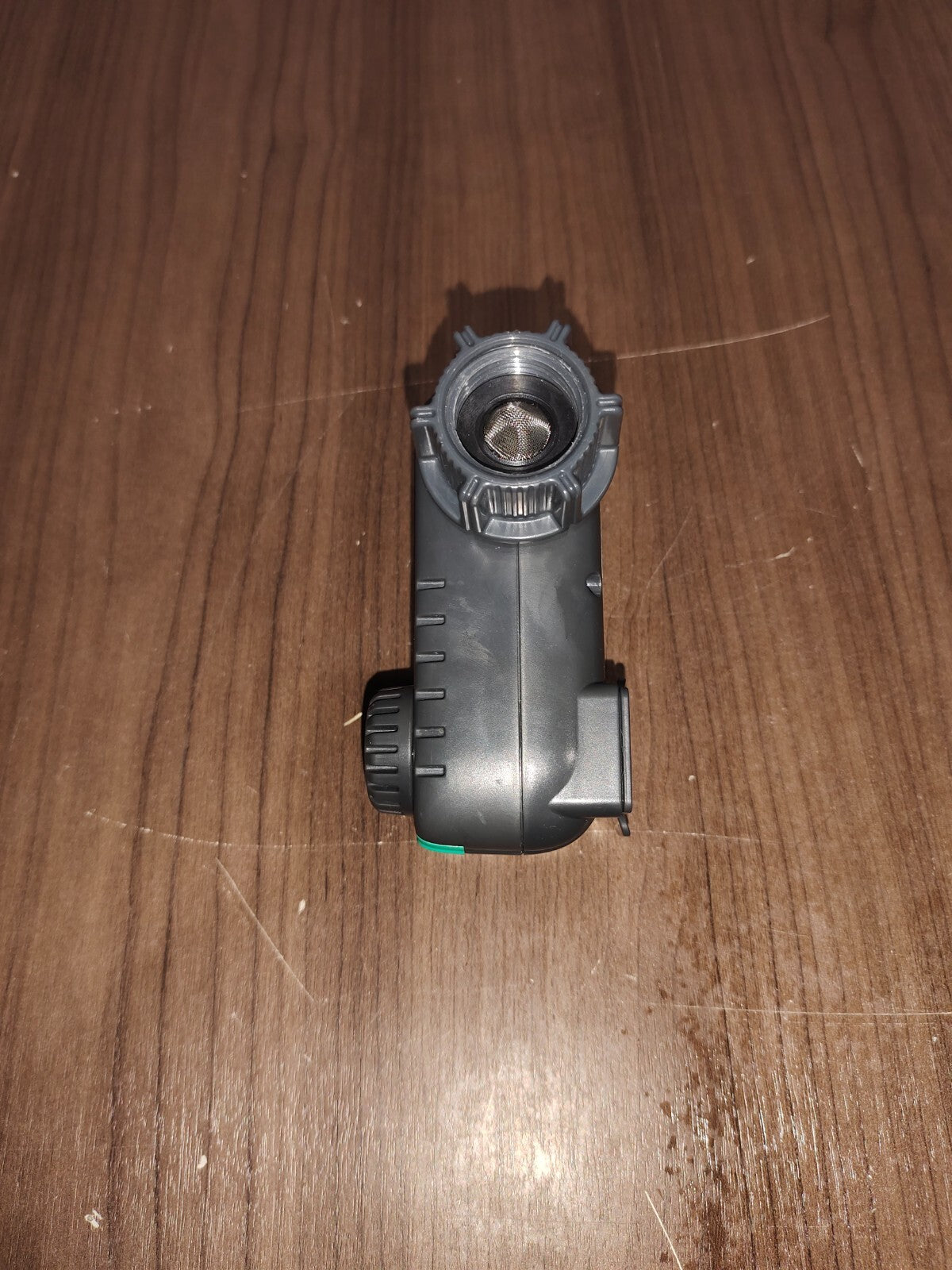 Restmo Mini Digital Water Timer Model O-HT-3