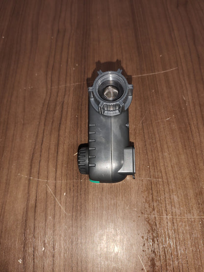 Restmo Mini Digital Water Timer Model O-HT-3