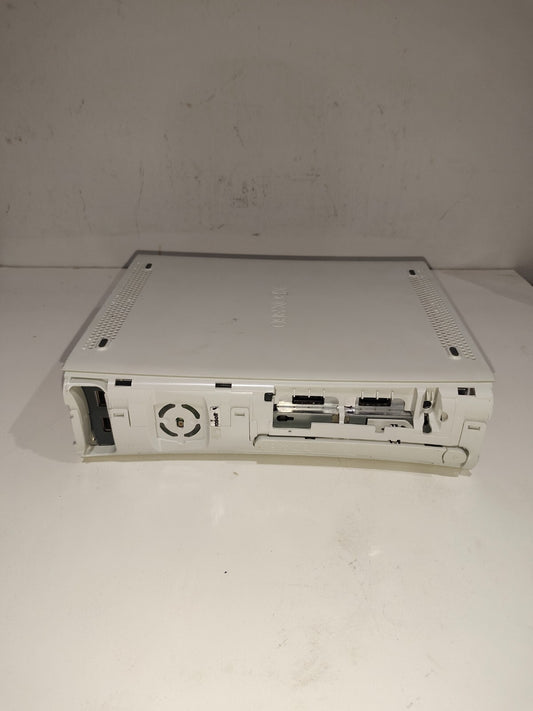 Microsoft Xbox 360 Console For Parts