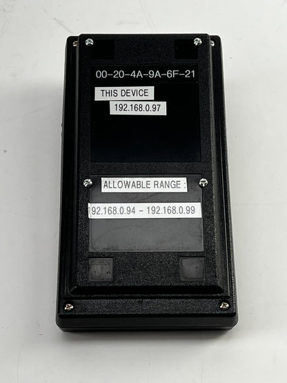 Copy Audit-TS Transaction Recovery System