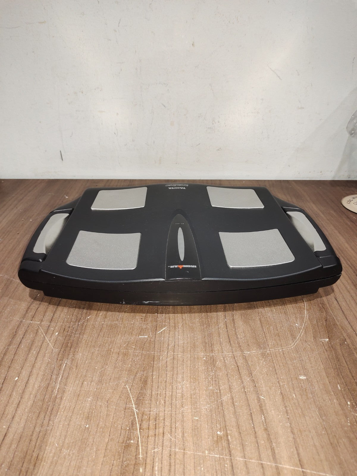 TANITA BC-1500 InnerScan PRO Wireless Segmental Body Composition Scale