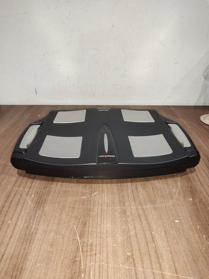 TANITA BC-1500 InnerScan PRO Wireless Segmental Body Composition Scale
