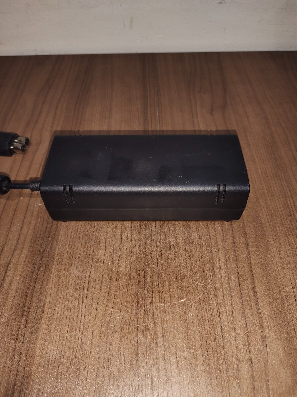 Microsoft Xbox Power Supply AC Adapter - CPA09-010A