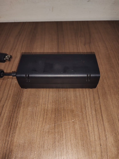 Microsoft Xbox Power Supply AC Adapter - CPA09-010A