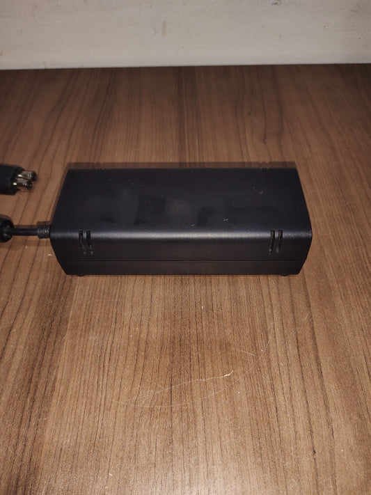 Microsoft Xbox Power Supply AC Adapter - CPA09-010A