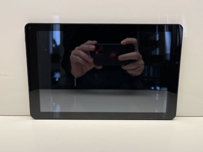 Contixo Q103 Tablet 8GB Black NOT WORKING