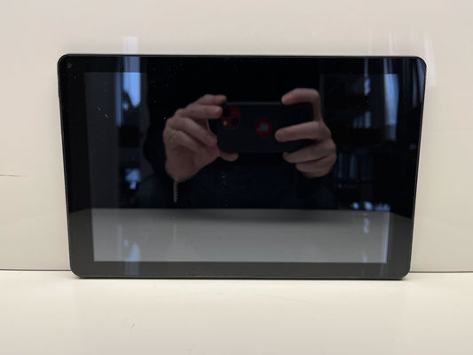 Contixo Q103 Tablet 8GB Black NOT WORKING