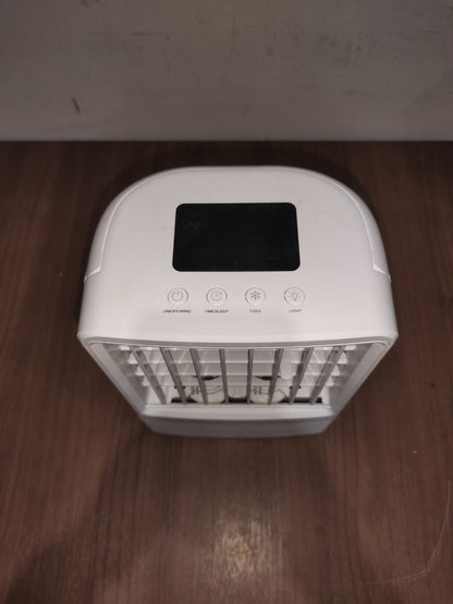 Portable Air Conditioner - H2106