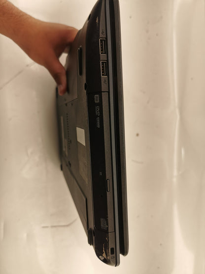 Acer Aspire 5733-6696, i3 3rd Gen, 4 GB DDR3 Memory, 500GB HDD Needs New Battery