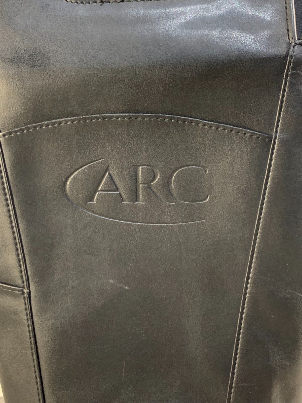 Double wine bottle Insulated Thermal Cooler Bag