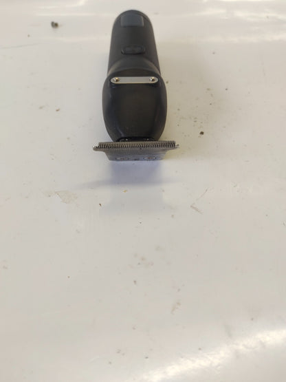 Yilfo Hair Clippers 4 Men Professional Electric  Model JM-751