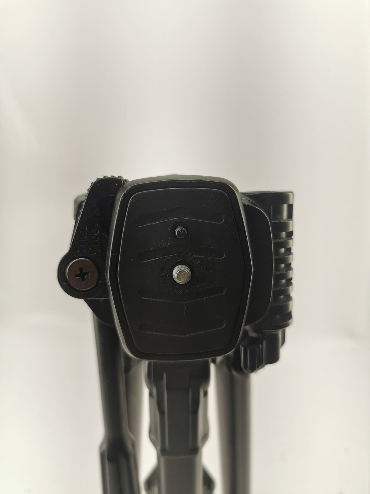 Vivitar - Tripod - VPT-20