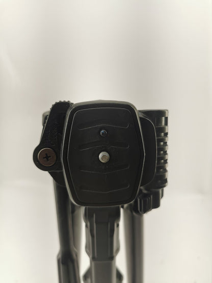 Vivitar - Tripod - VPT-20