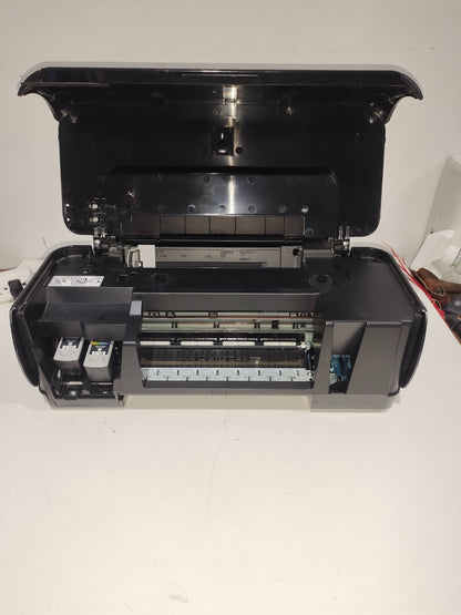 Canon PIXMA IP1800 Digital Photo Inkjet Printer