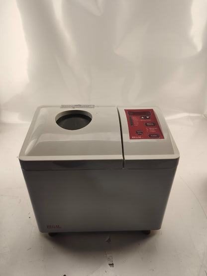 Regal K6726 Automatic Breadmaker Bread Machine