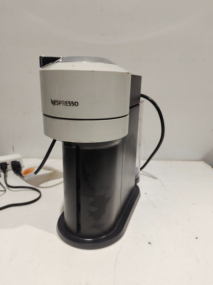 Nespresso Vertuo Next GCV1GCV1 - Coffee Maker