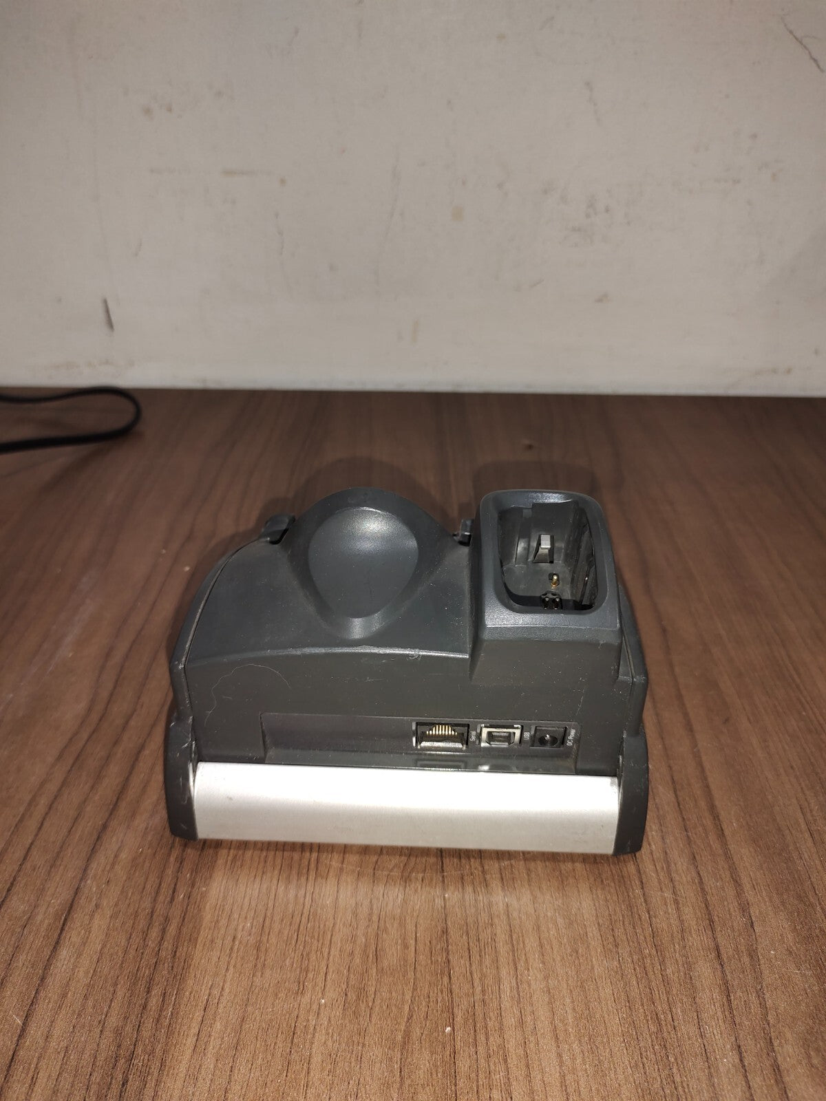 Symbol CRD9000-1001SR CRD9000-1000 USB Charging Cradle