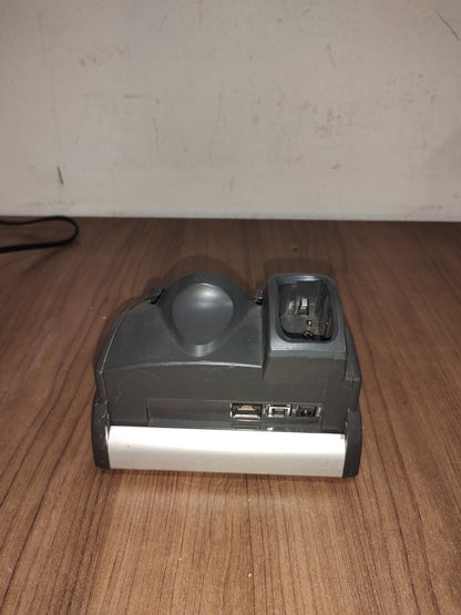 Symbol CRD9000-1001SR CRD9000-1000 USB Charging Cradle