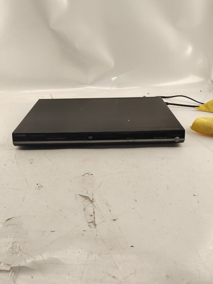 Toshiba SD-K770 DVD Player