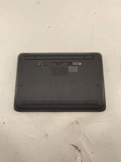 Asus Chromebook C202X 11.6" Mediatek MT8173C 4GB RAM 32GB Laptop Computer