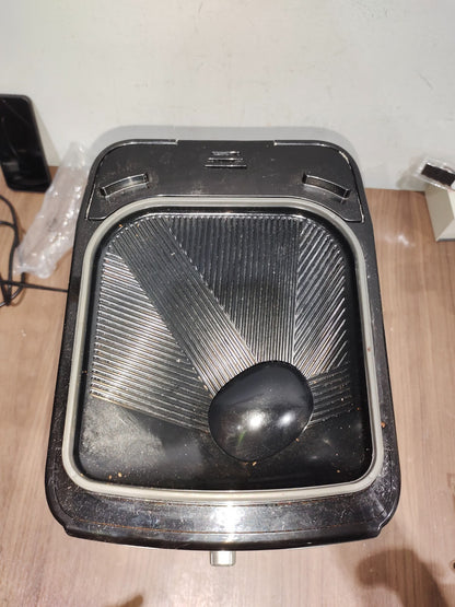 Cuisinart DGB-800C 12 Cup Grind & Brew Coffeemaker