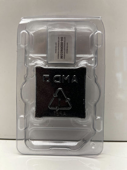 AMD Athlon II X2 245 CPU NAEIC AE Dual Core 2.90 GHz Socket AM2+ AM3 UNTESTED